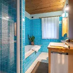 Bed and Breakfast Al Cantico Colceresa